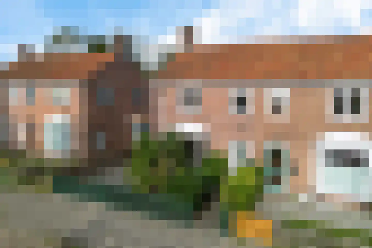 Verzetsstraat 27 Leeuwarden thumbnail 5