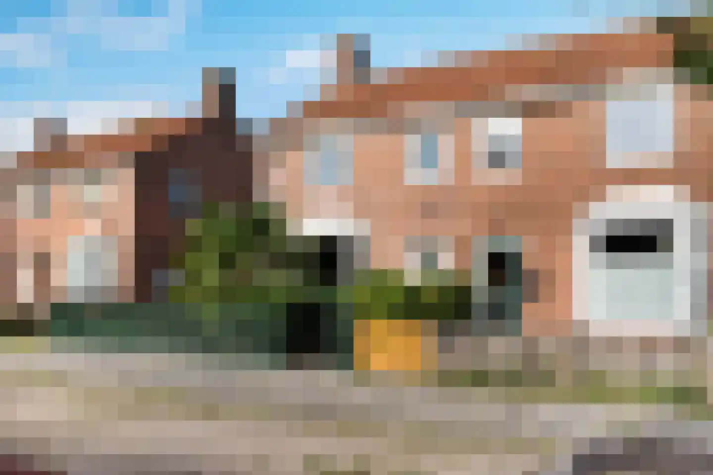 Verzetsstraat 27 Leeuwarden thumbnail 6