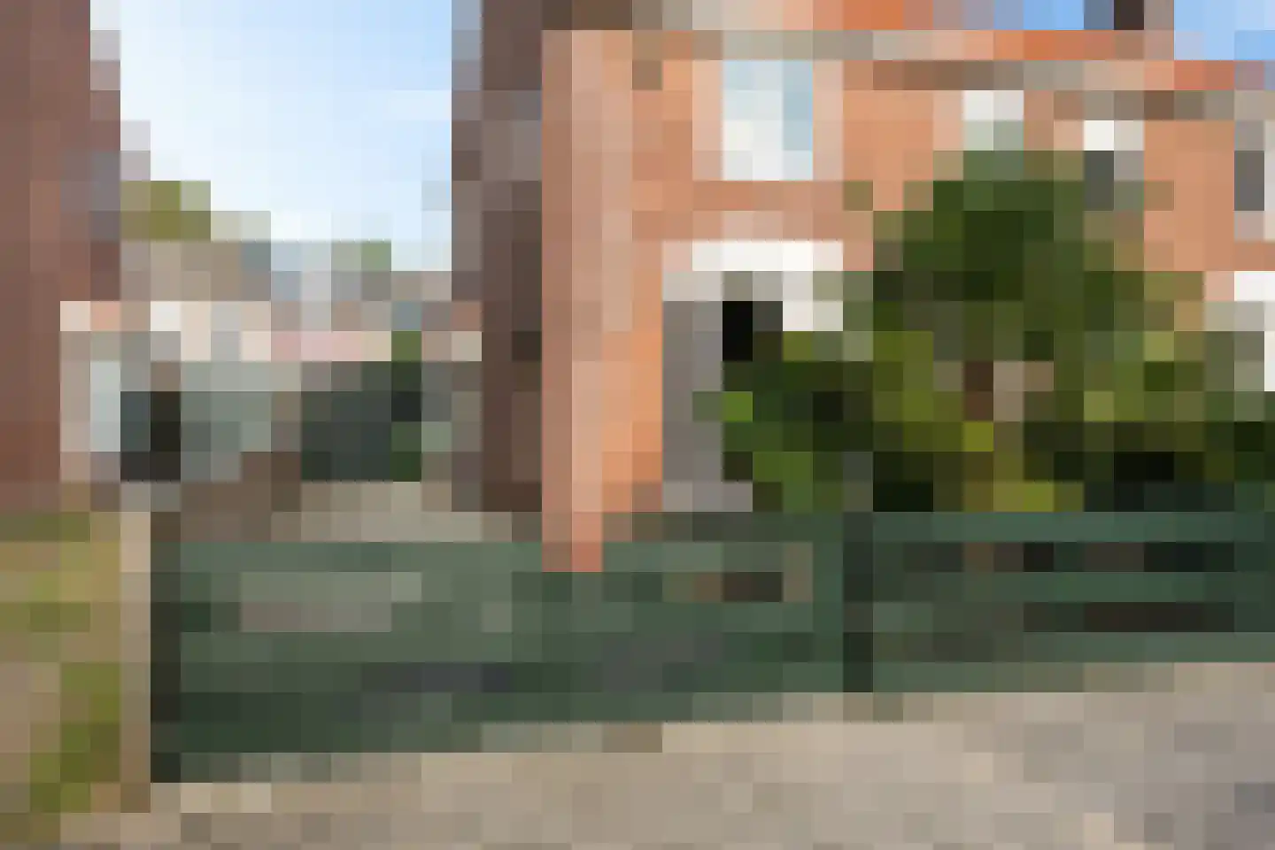 Verzetsstraat 27 Leeuwarden thumbnail 7