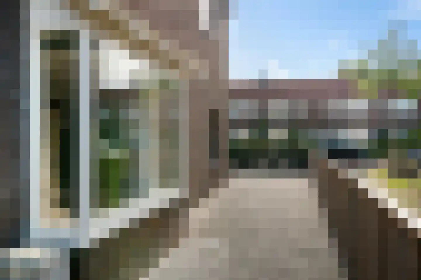 Verzetsstraat 27 Leeuwarden thumbnail 8