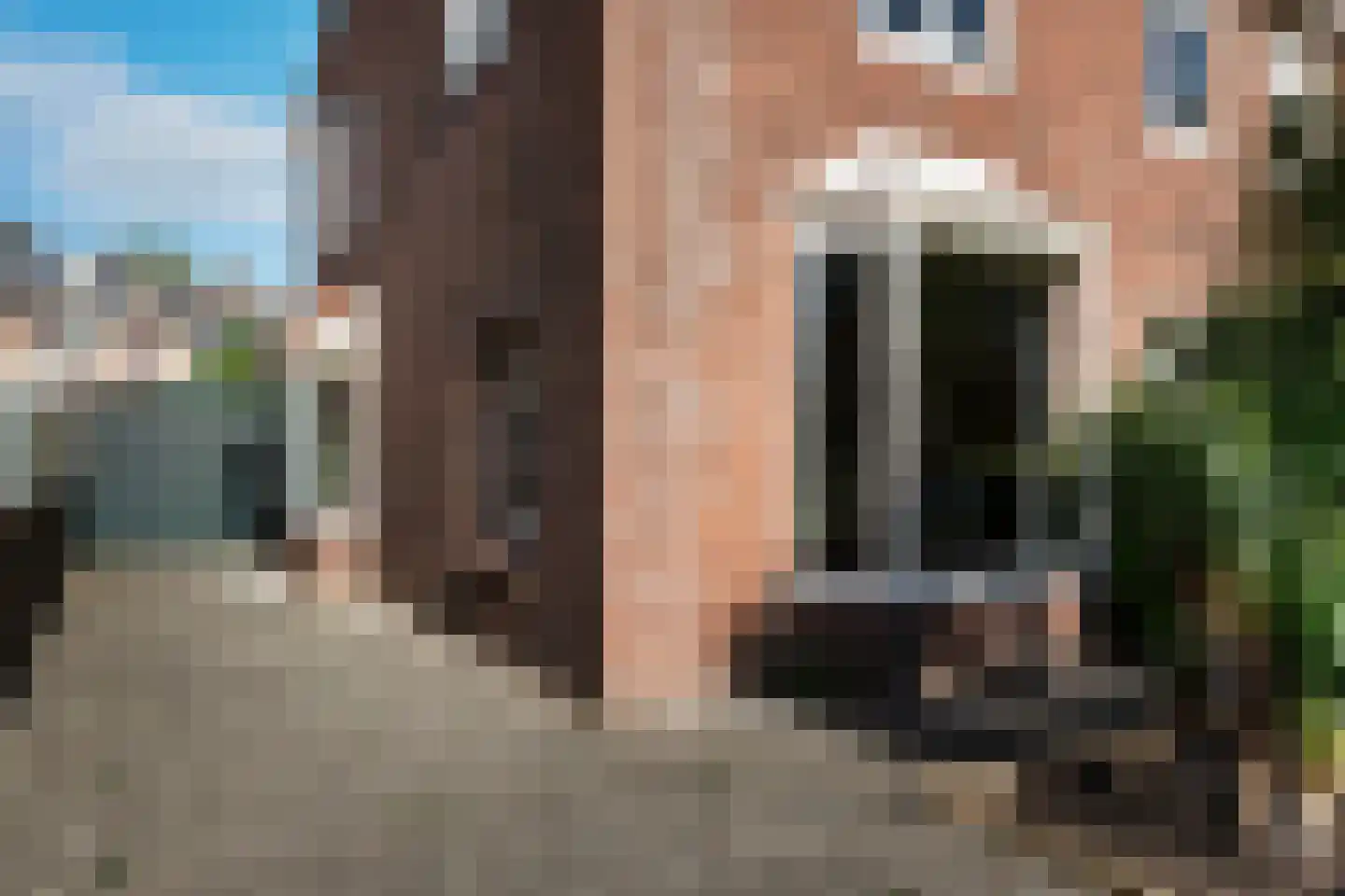 Verzetsstraat 27 Leeuwarden thumbnail 9