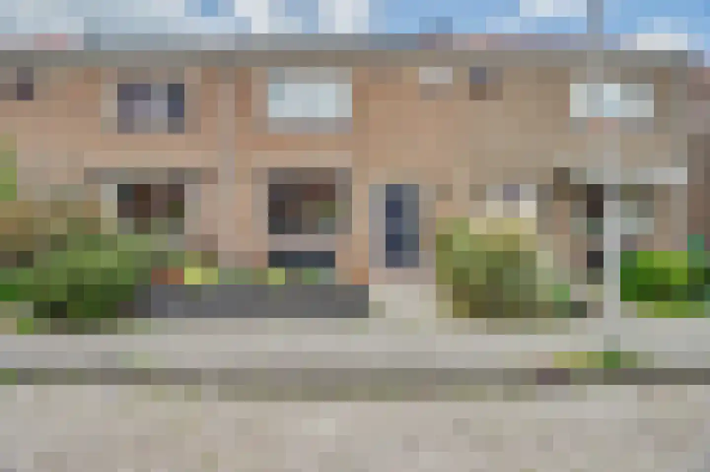 Verzetsstraat 31 dans Nieuwerkerk aan den IJssel