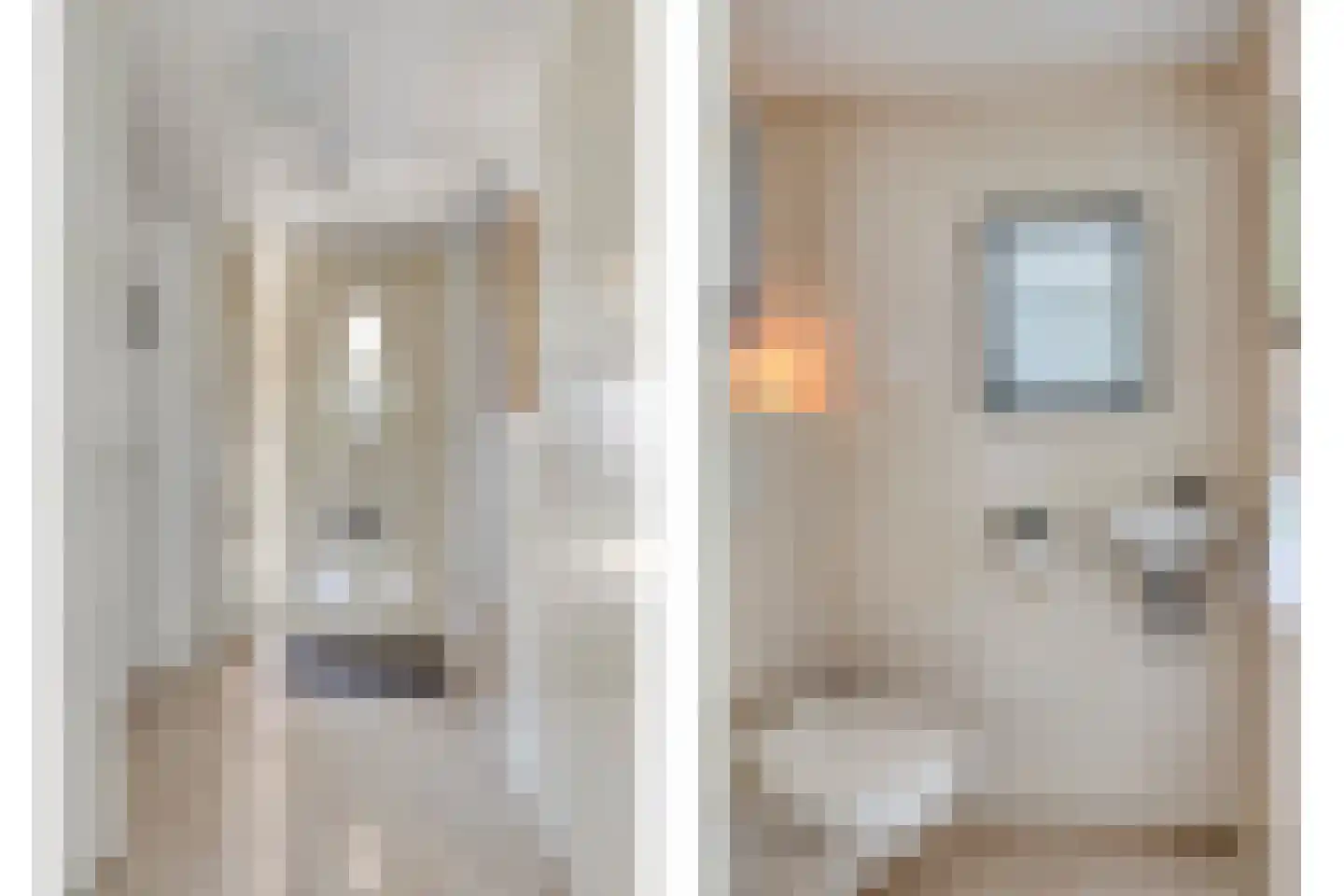Verzetsstraat 4 Terwolde thumbnail 11
