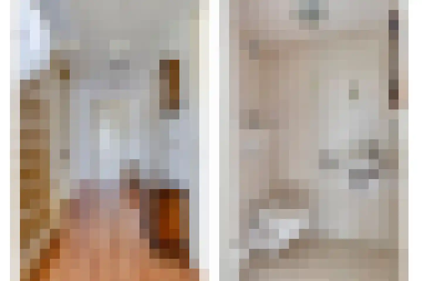 Verzetsstraat 4 Terwolde thumbnail 12