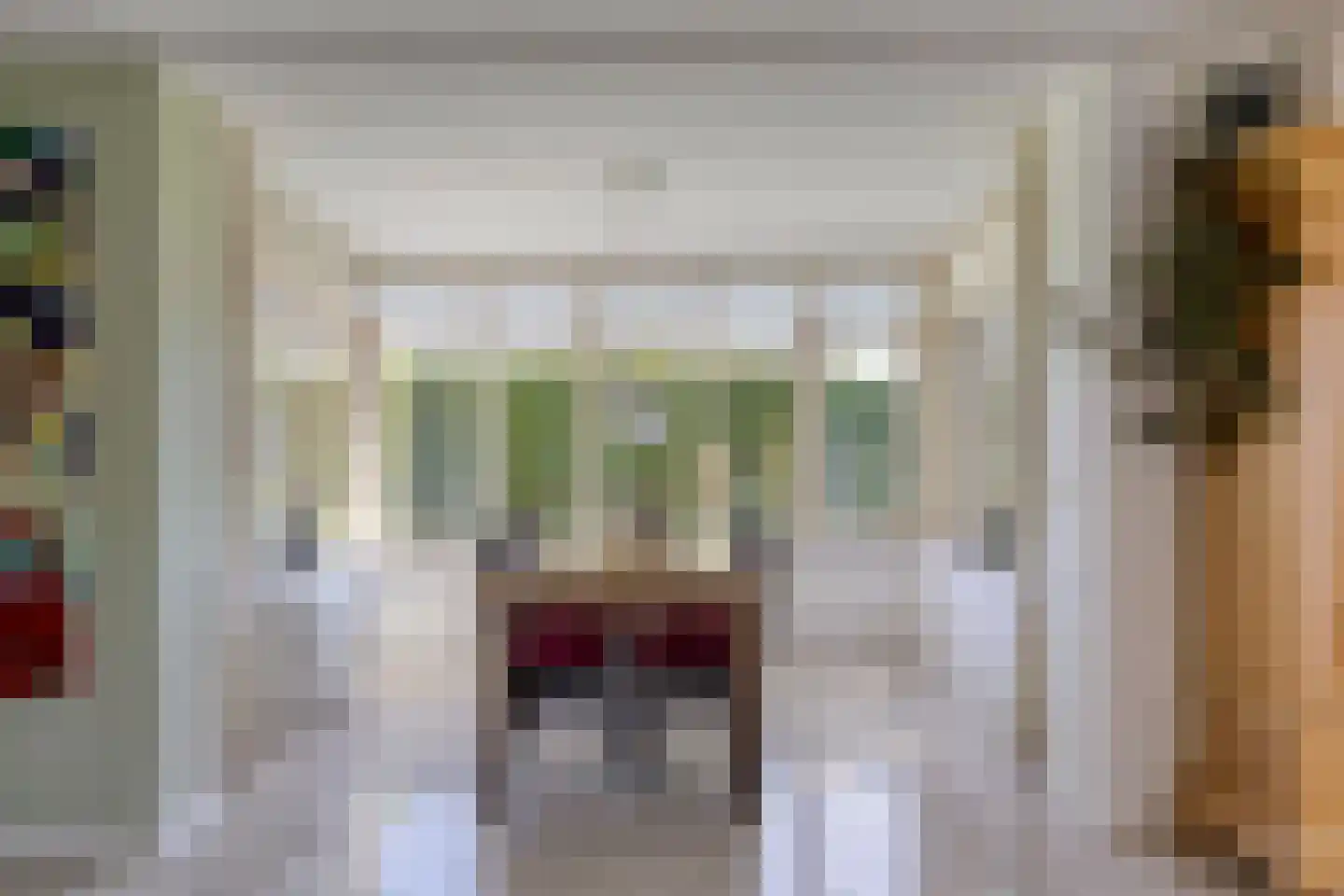 Verzetsstraat 4 Terwolde thumbnail 13