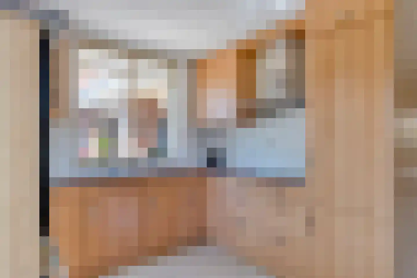 Verzetsstraat 4 Terwolde thumbnail 15