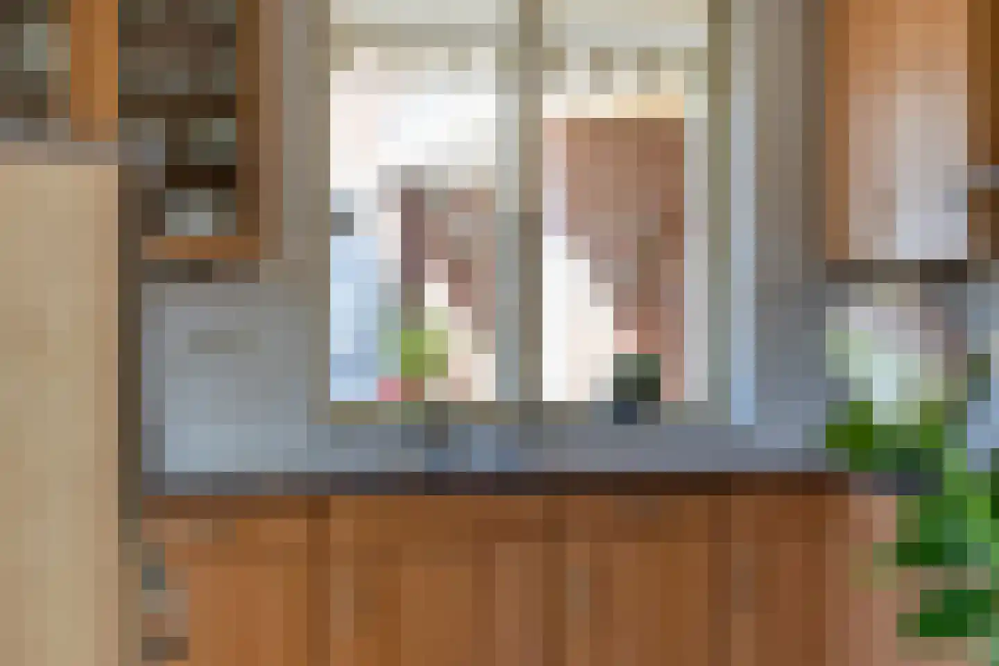 Verzetsstraat 4 Terwolde thumbnail 16