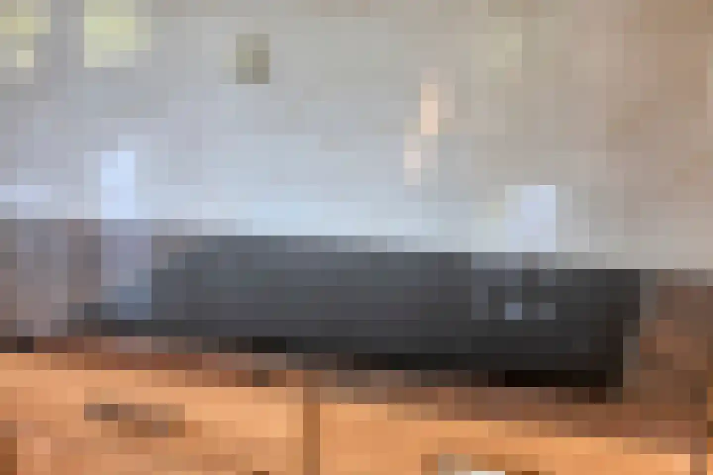 Verzetsstraat 4 Terwolde thumbnail 17