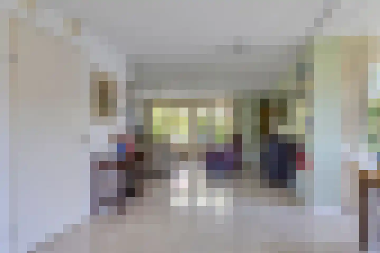 Verzetsstraat 4 Terwolde thumbnail 18