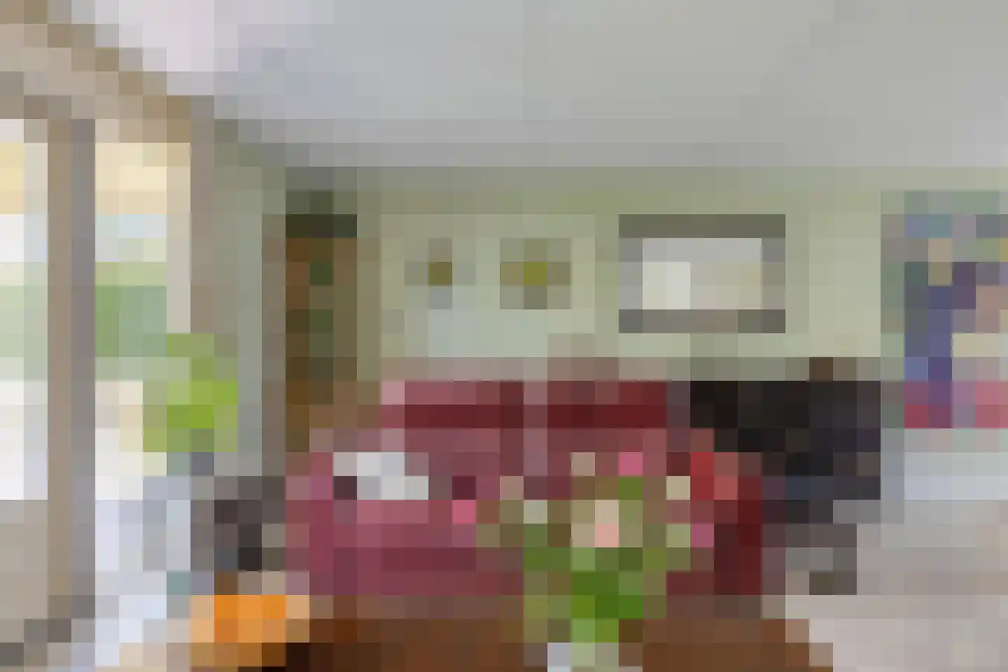 Verzetsstraat 4 Terwolde thumbnail 19