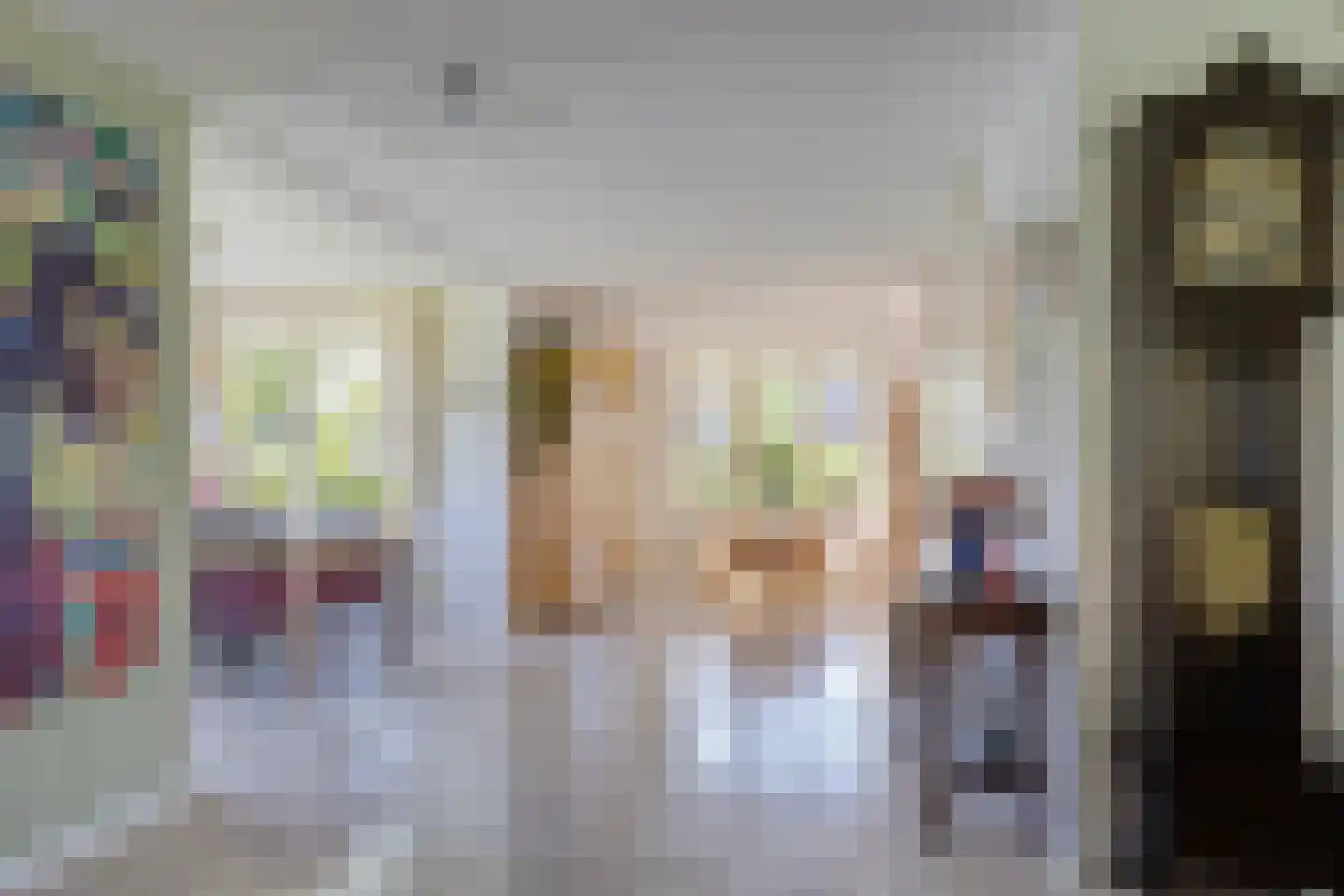 Verzetsstraat 4 Terwolde thumbnail 20