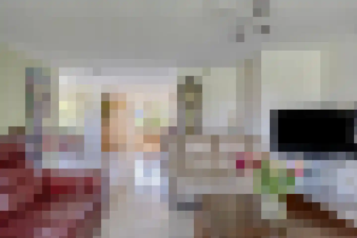 Verzetsstraat 4 Terwolde thumbnail 21