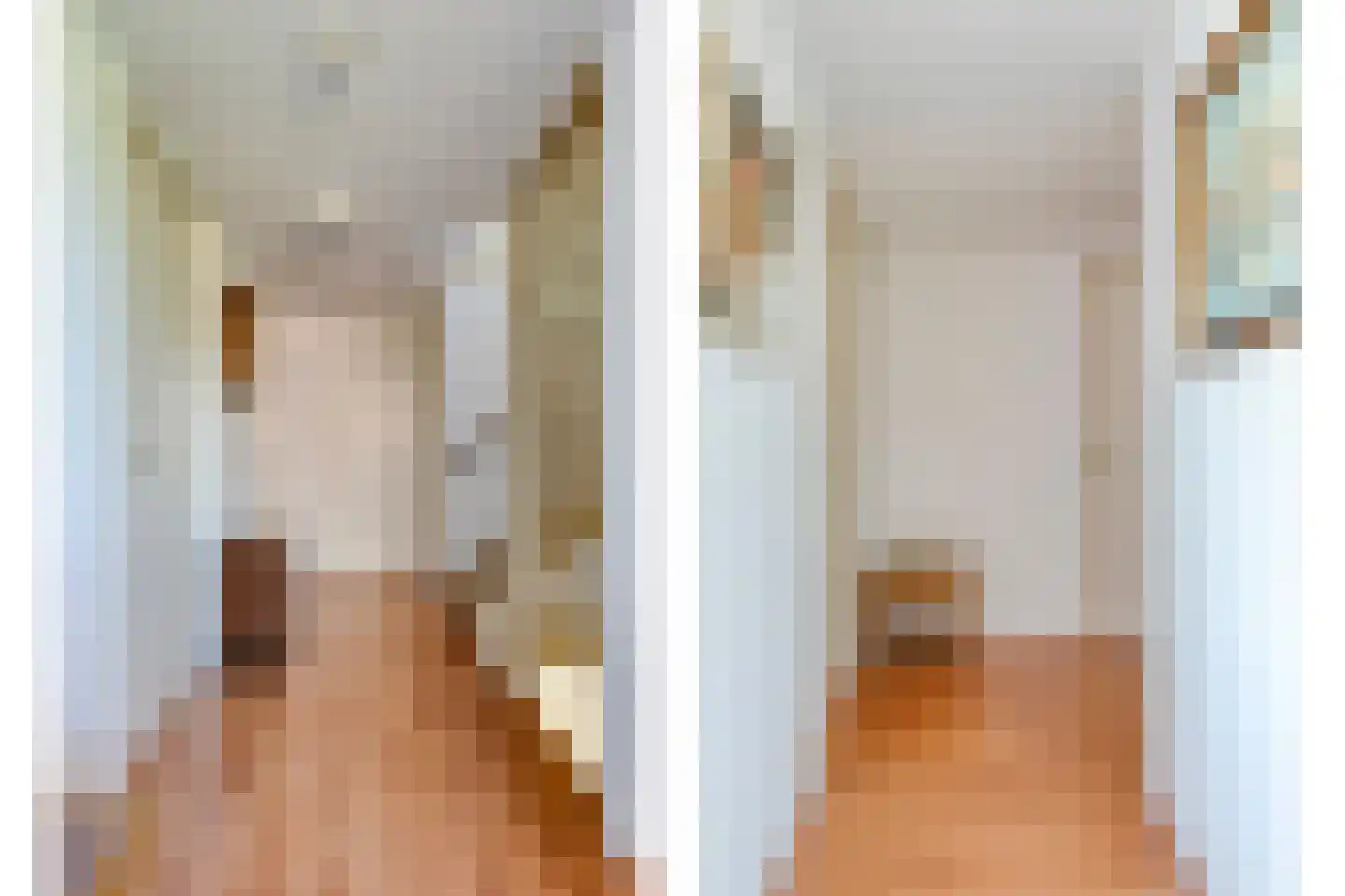 Verzetsstraat 4 Terwolde thumbnail 22