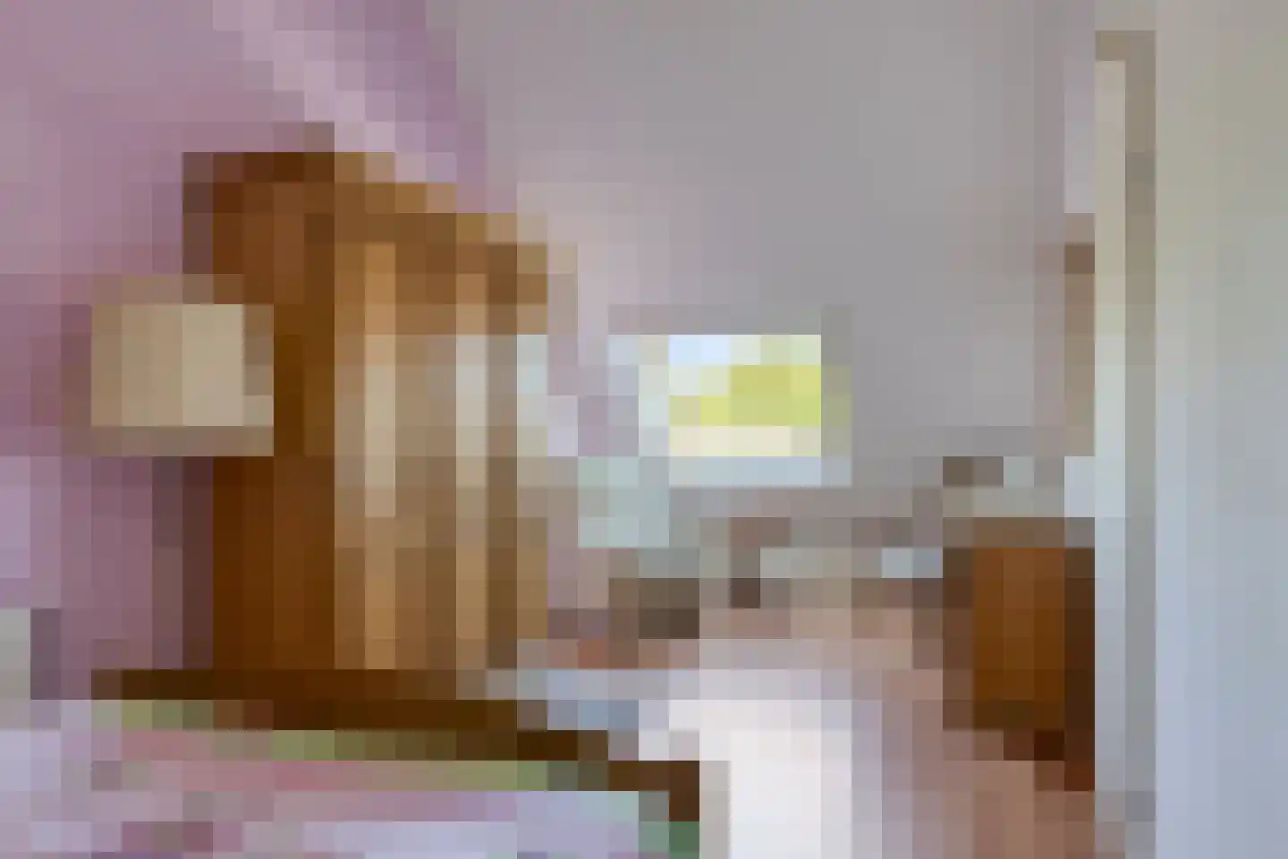 Verzetsstraat 4 Terwolde thumbnail 23