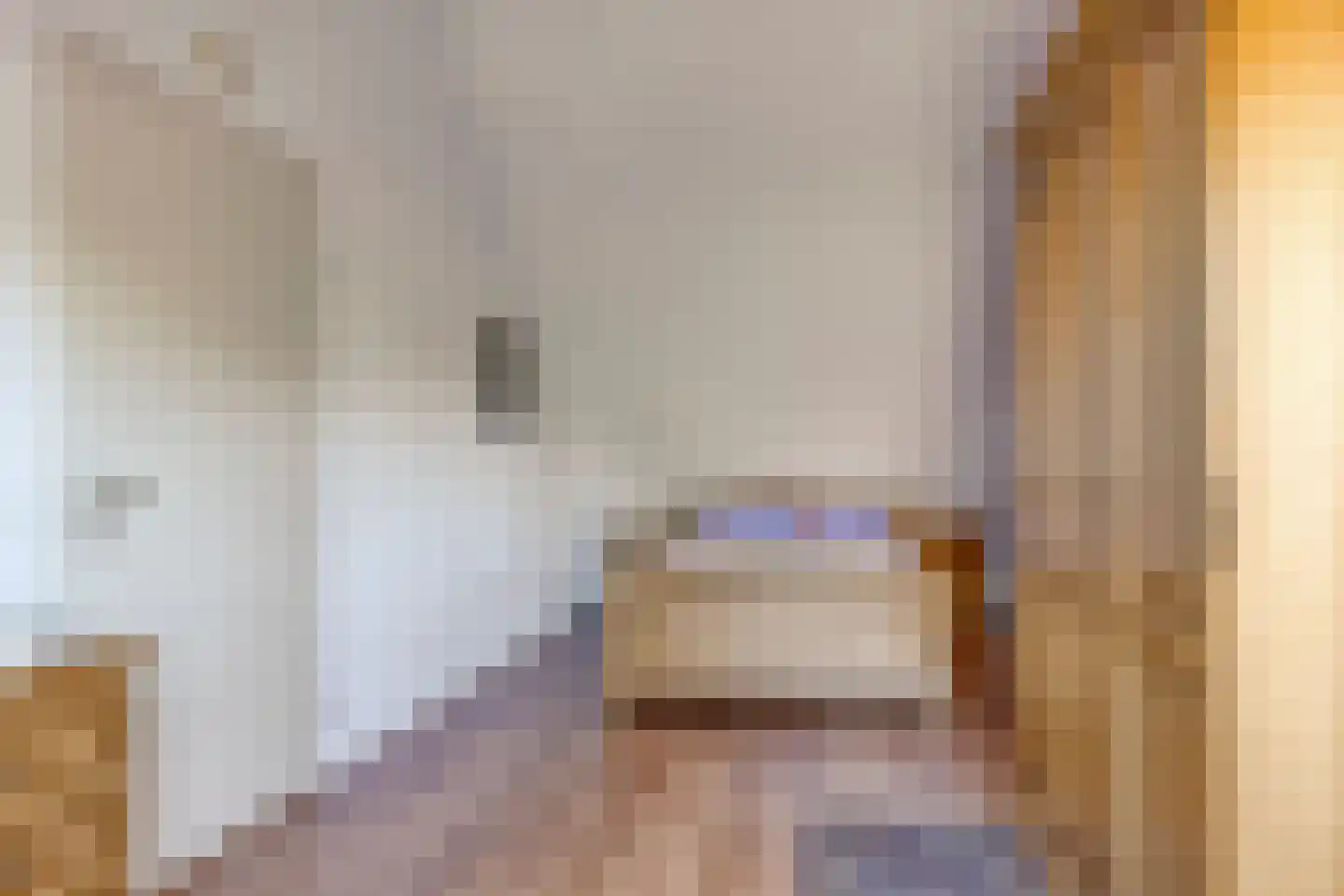 Verzetsstraat 4 Terwolde thumbnail 24