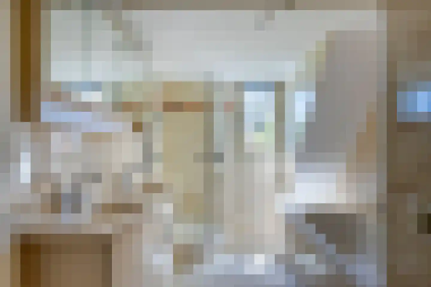 Verzetsstraat 4 Terwolde thumbnail 25
