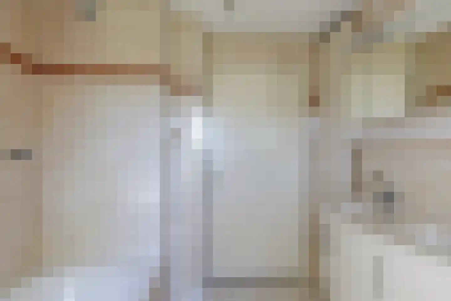 Verzetsstraat 4 Terwolde thumbnail 26