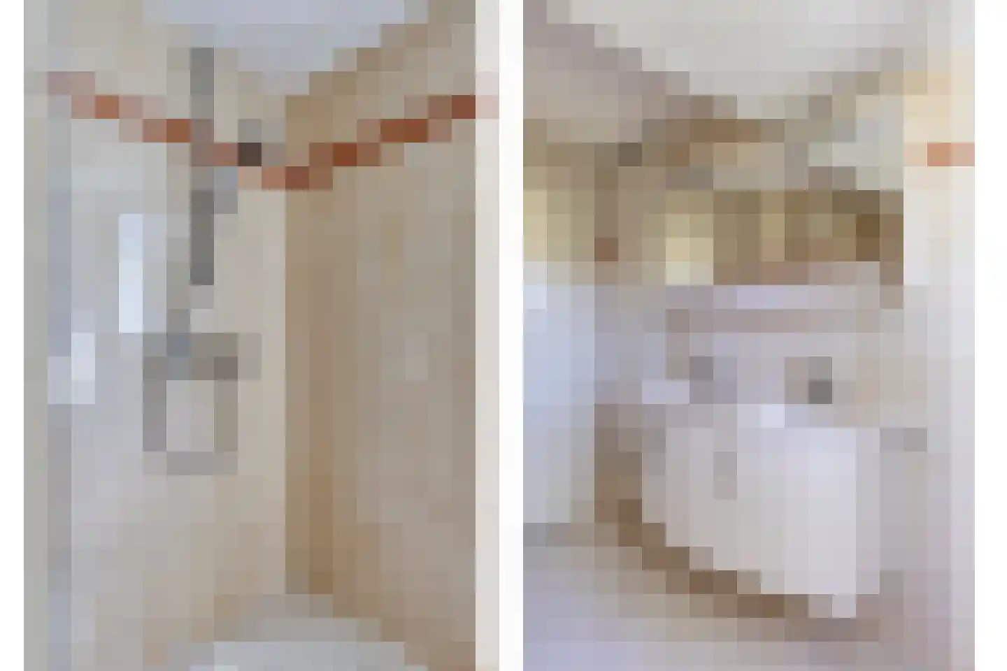Verzetsstraat 4 Terwolde thumbnail 27