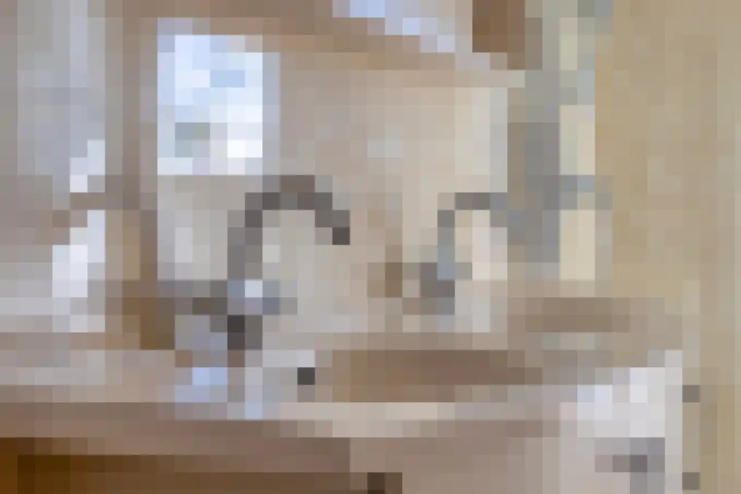 Verzetsstraat 4 Terwolde thumbnail 28