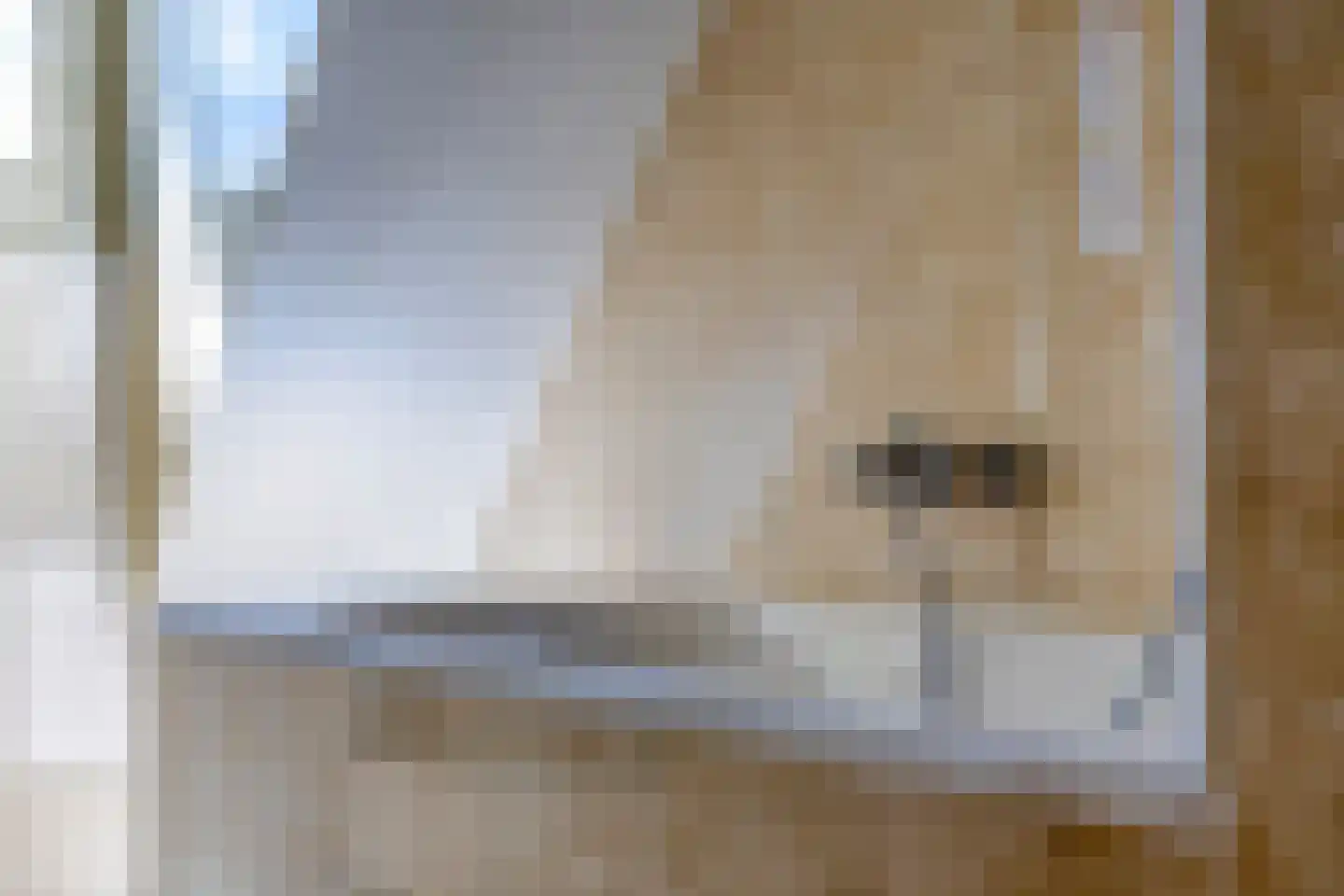 Verzetsstraat 4 Terwolde thumbnail 29