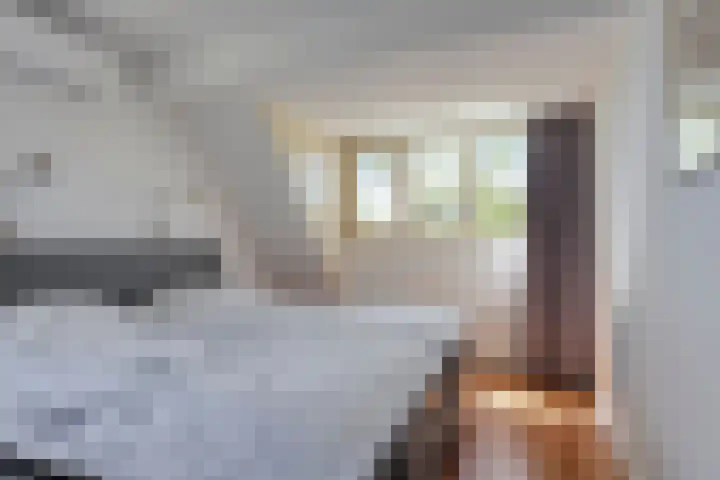 Verzetsstraat 4 Terwolde thumbnail 30