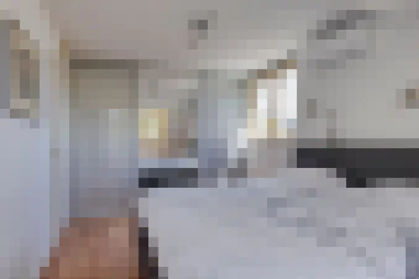 Verzetsstraat 4 Terwolde thumbnail 31