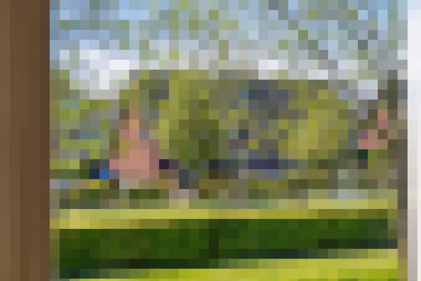 Verzetsstraat 4 Terwolde thumbnail 32