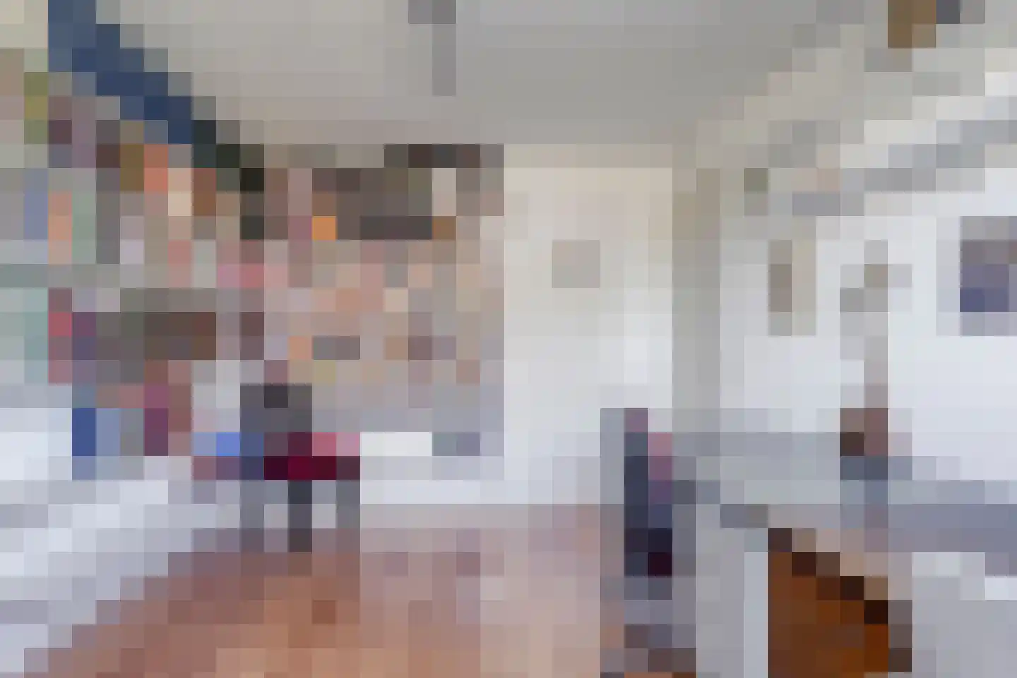 Verzetsstraat 4 Terwolde thumbnail 33