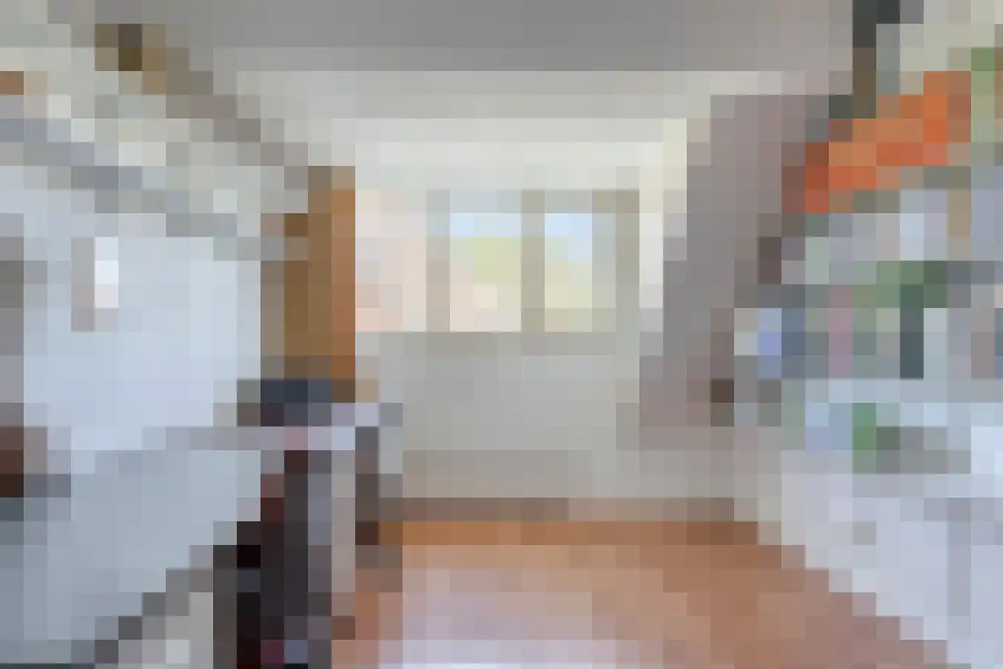 Verzetsstraat 4 Terwolde thumbnail 34