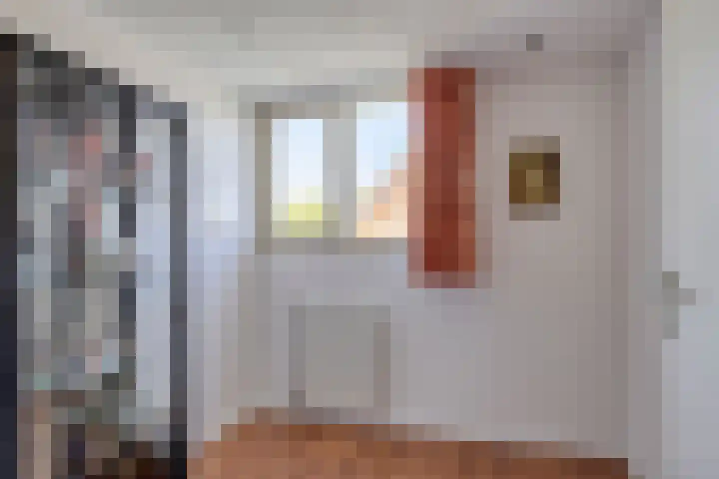 Verzetsstraat 4 Terwolde thumbnail 35