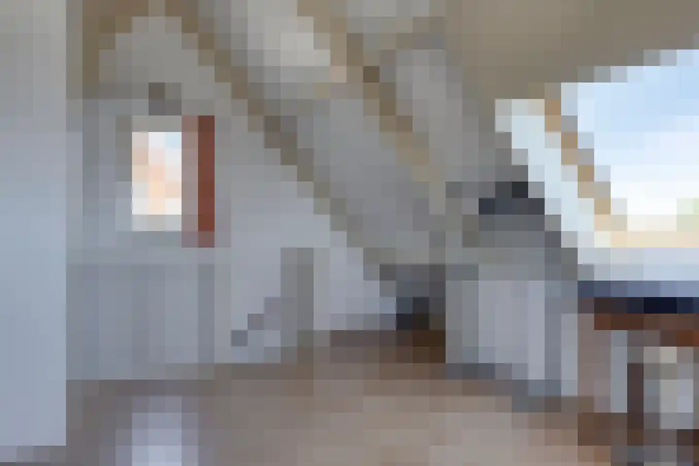 Verzetsstraat 4 Terwolde thumbnail 37