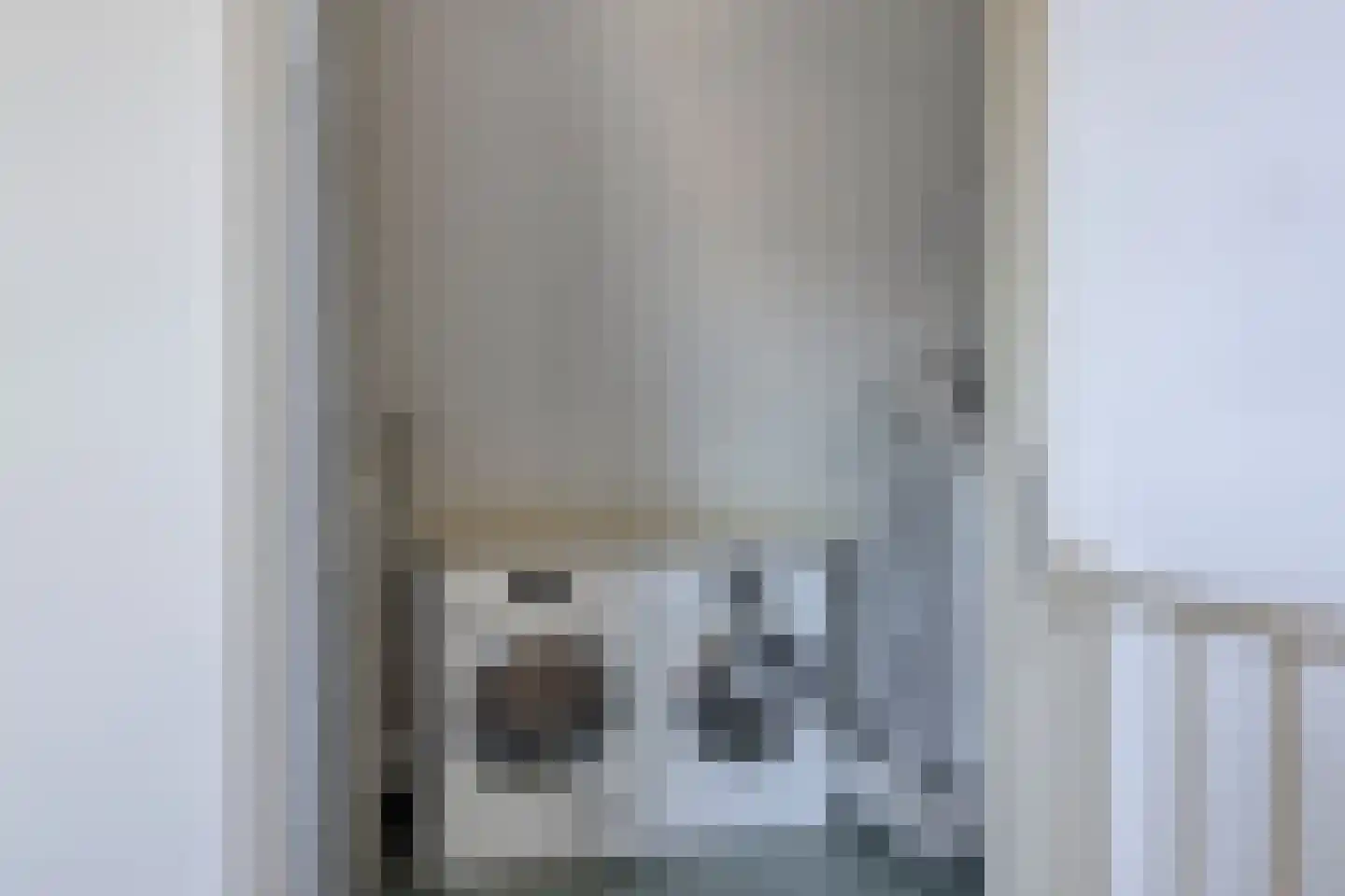 Verzetsstraat 4 Terwolde thumbnail 38