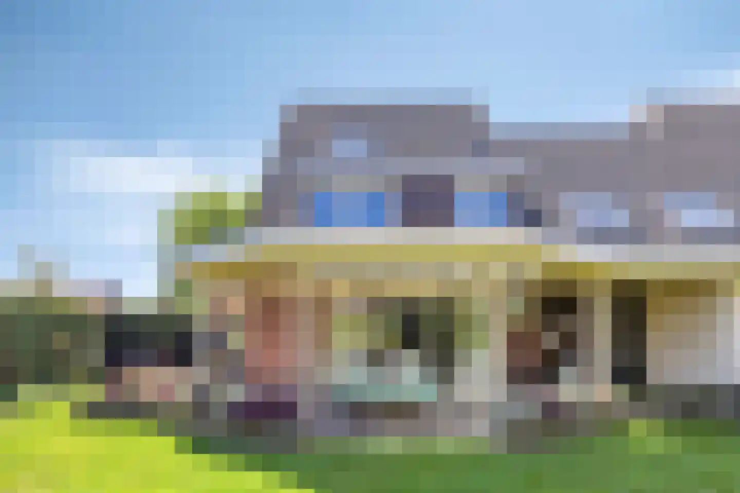 Verzetsstraat 4 Terwolde thumbnail 39