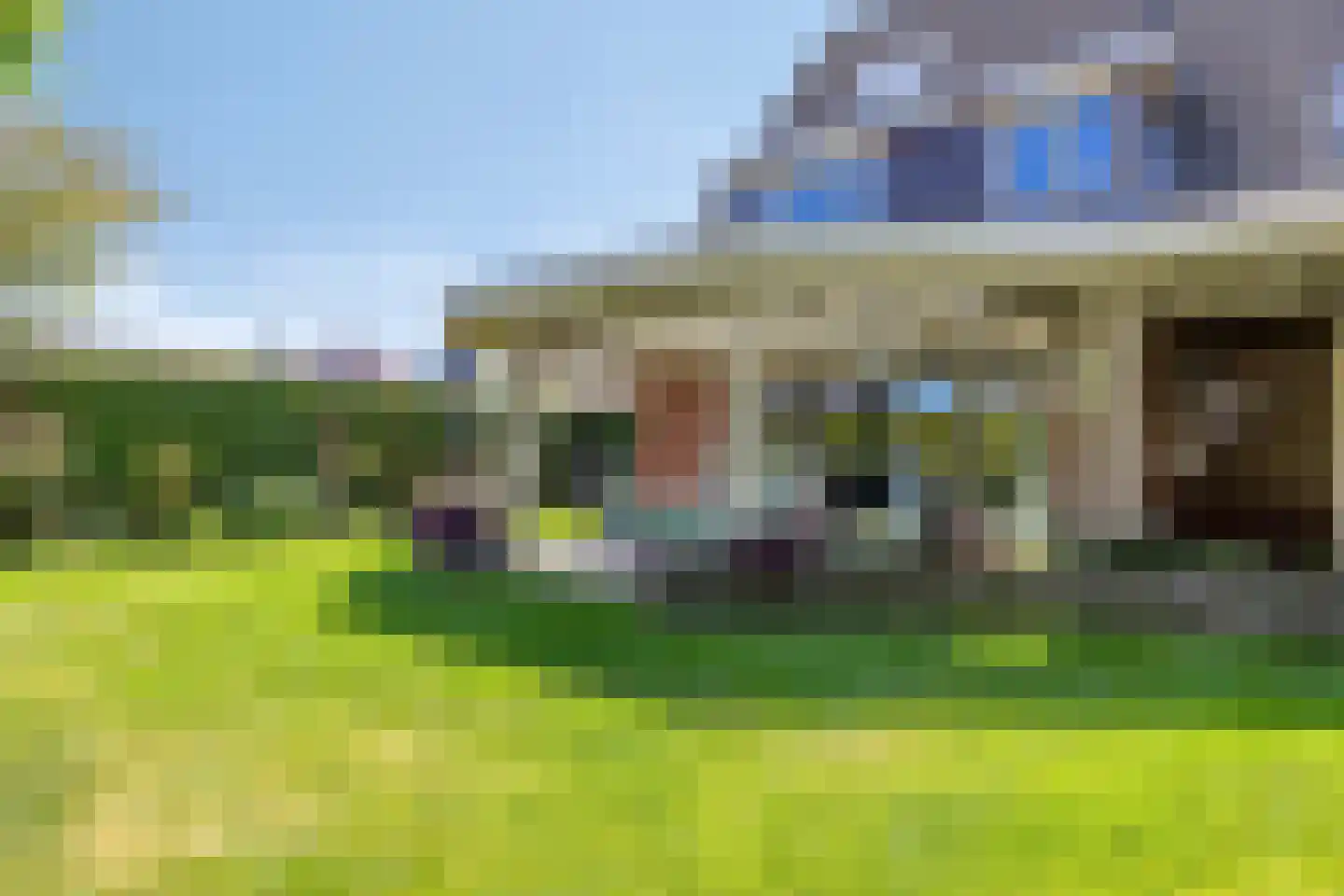Verzetsstraat 4 Terwolde thumbnail 4