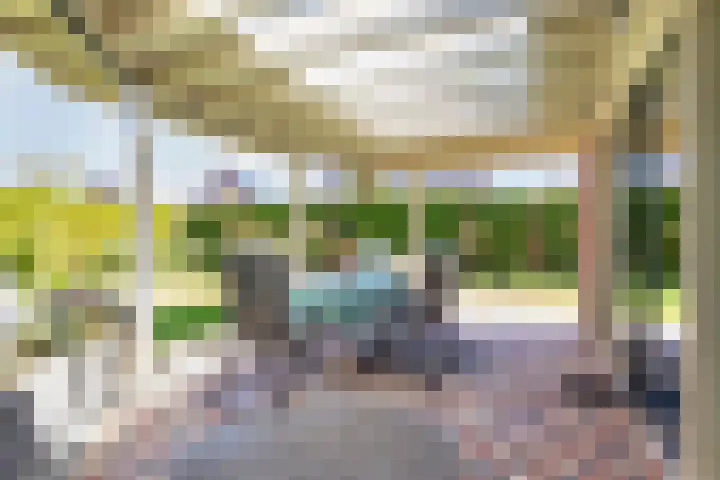 Verzetsstraat 4 Terwolde thumbnail 40