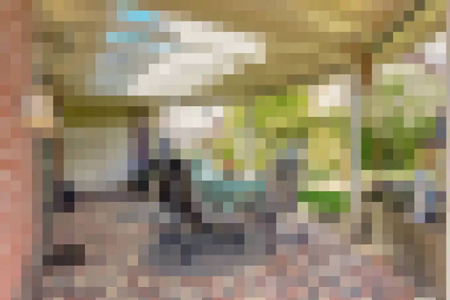 Verzetsstraat 4 Terwolde thumbnail 41