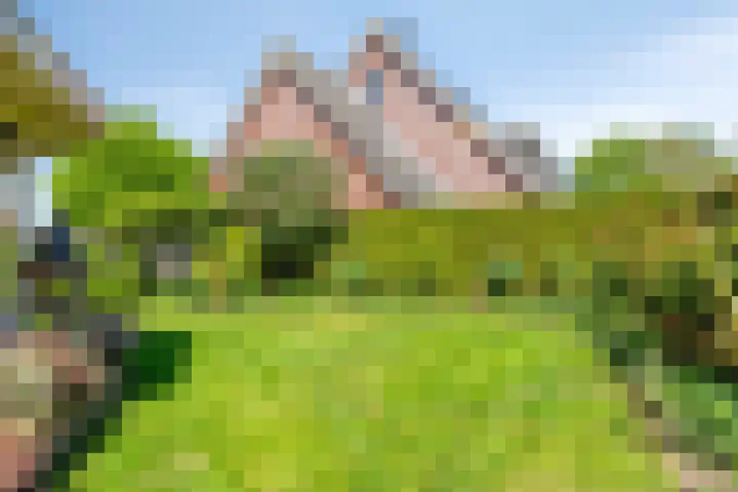 Verzetsstraat 4 Terwolde thumbnail 42