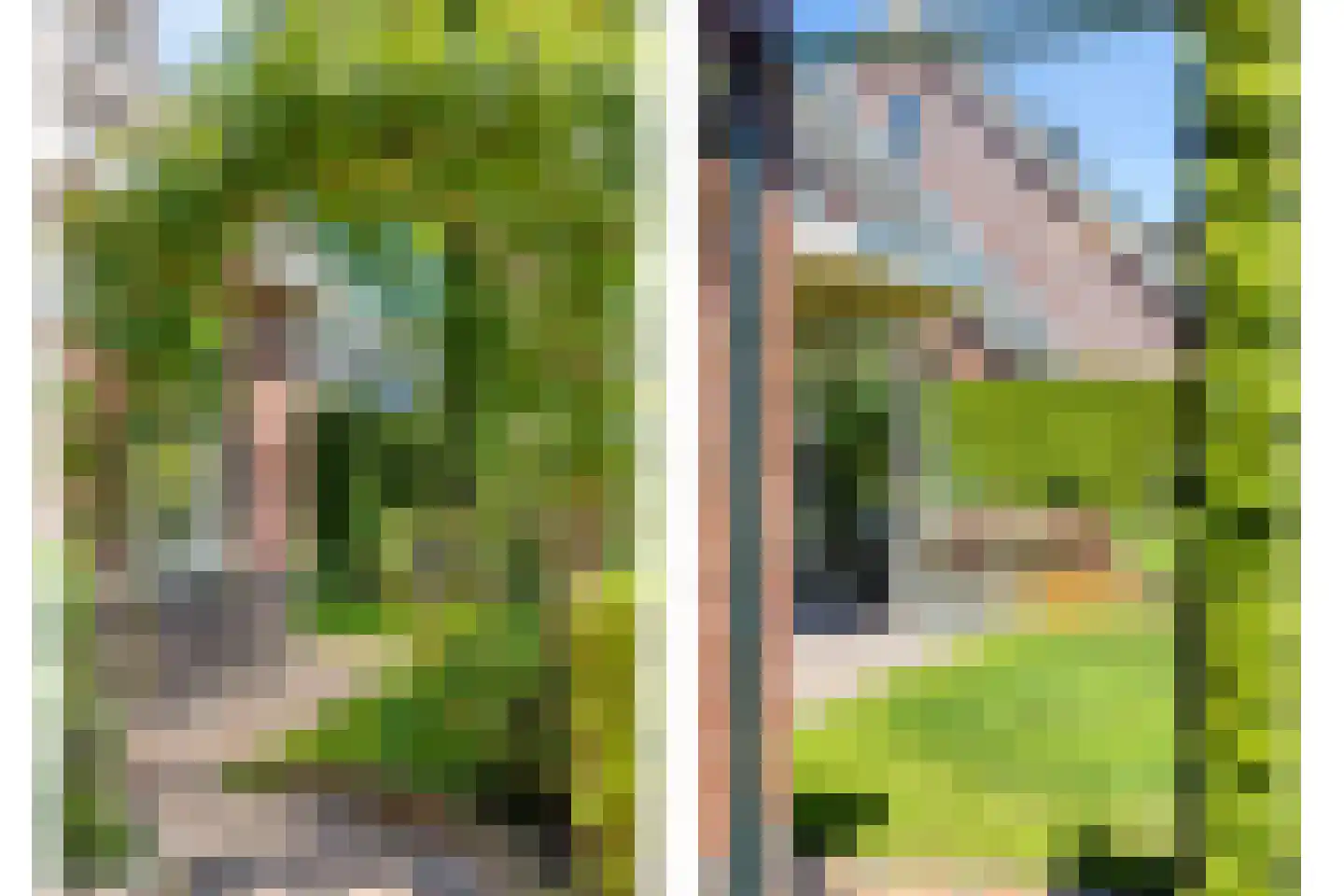 Verzetsstraat 4 Terwolde thumbnail 43