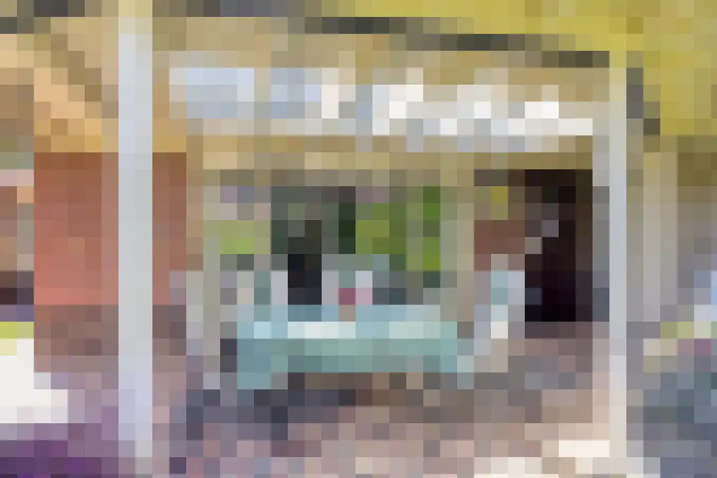 Verzetsstraat 4 Terwolde thumbnail 44