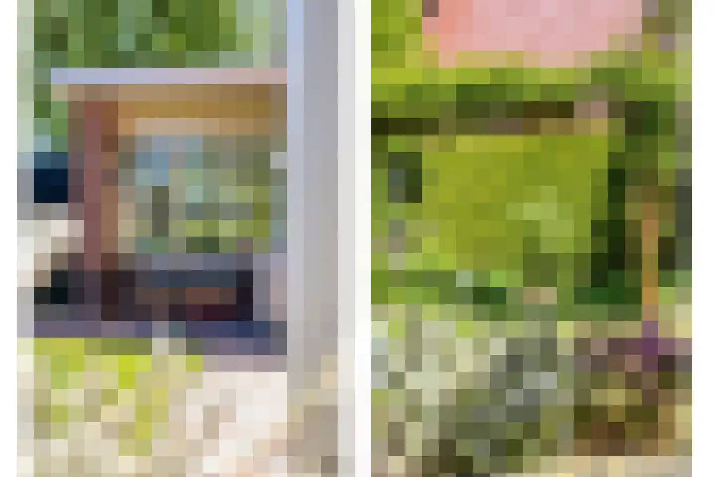 Verzetsstraat 4 Terwolde thumbnail 45