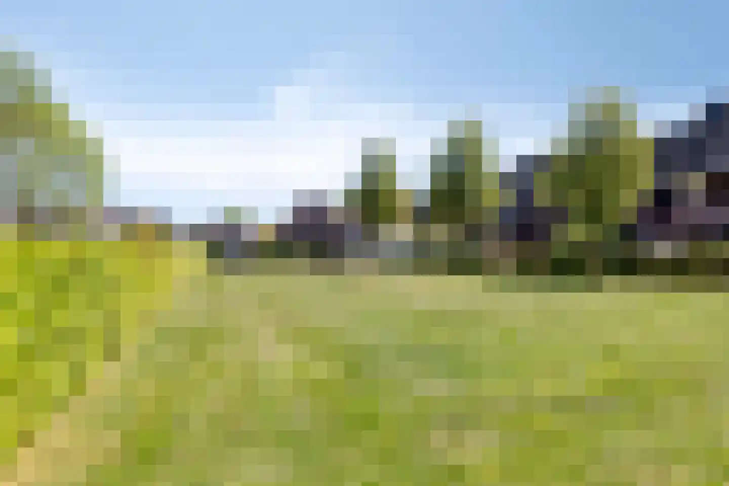 Verzetsstraat 4 Terwolde thumbnail 47