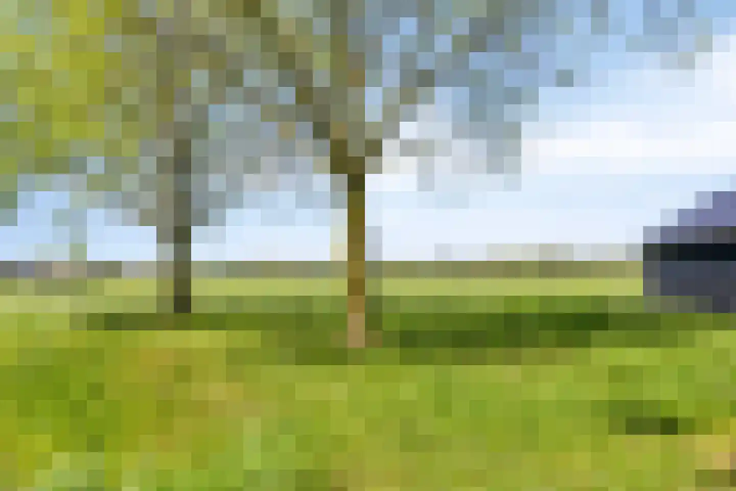 Verzetsstraat 4 Terwolde thumbnail 48