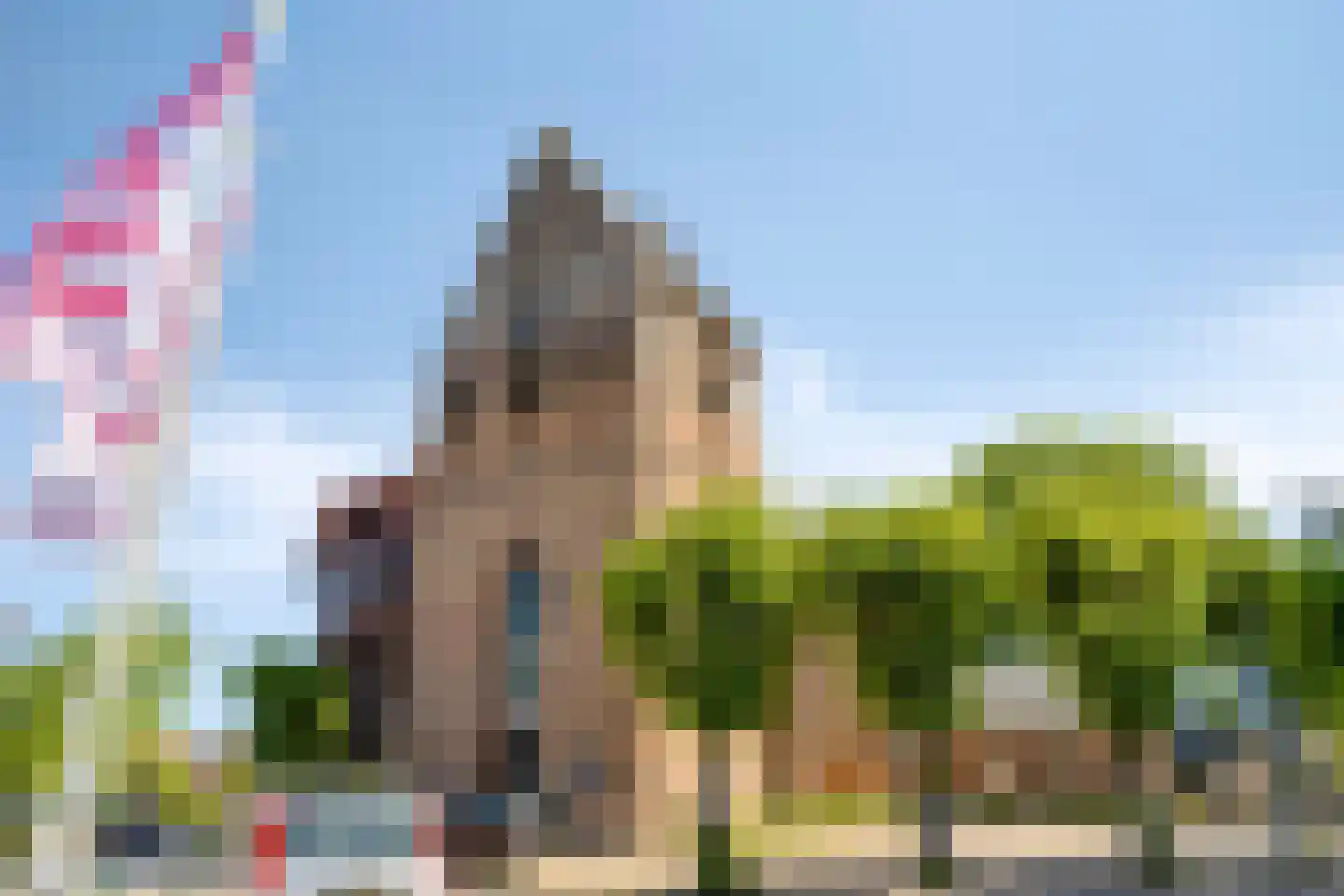 Verzetsstraat 4 Terwolde thumbnail 49
