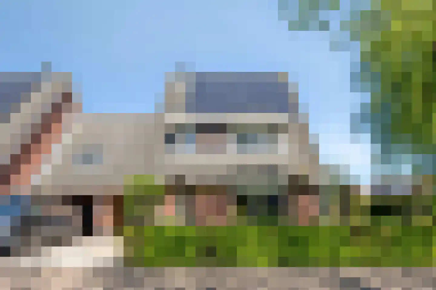 Verzetsstraat 4 Terwolde thumbnail 5