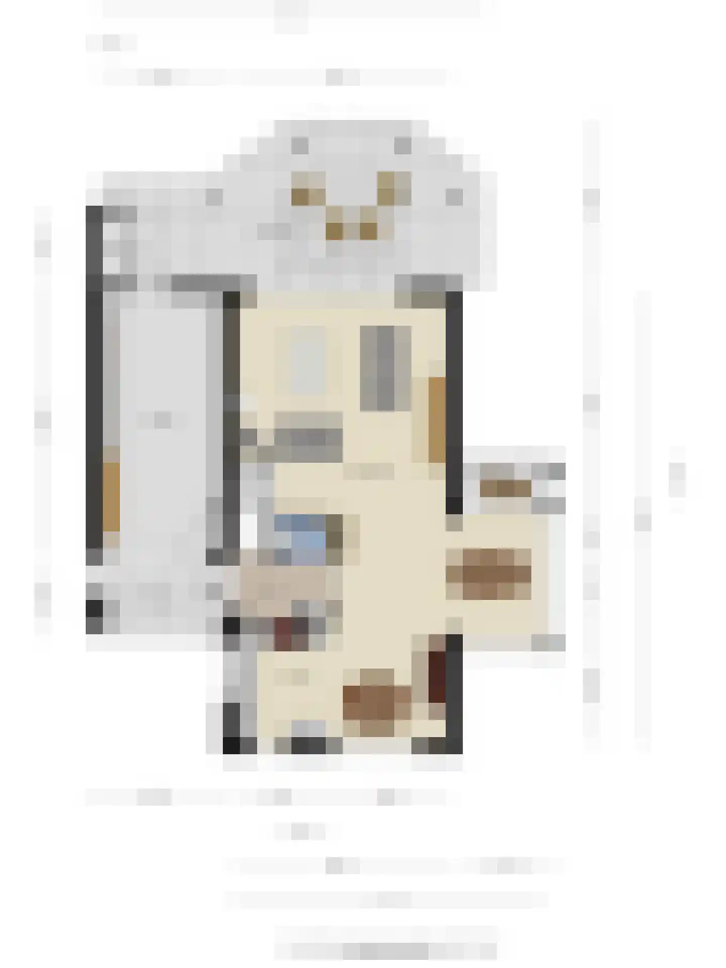 Verzetsstraat 4 Terwolde thumbnail 50