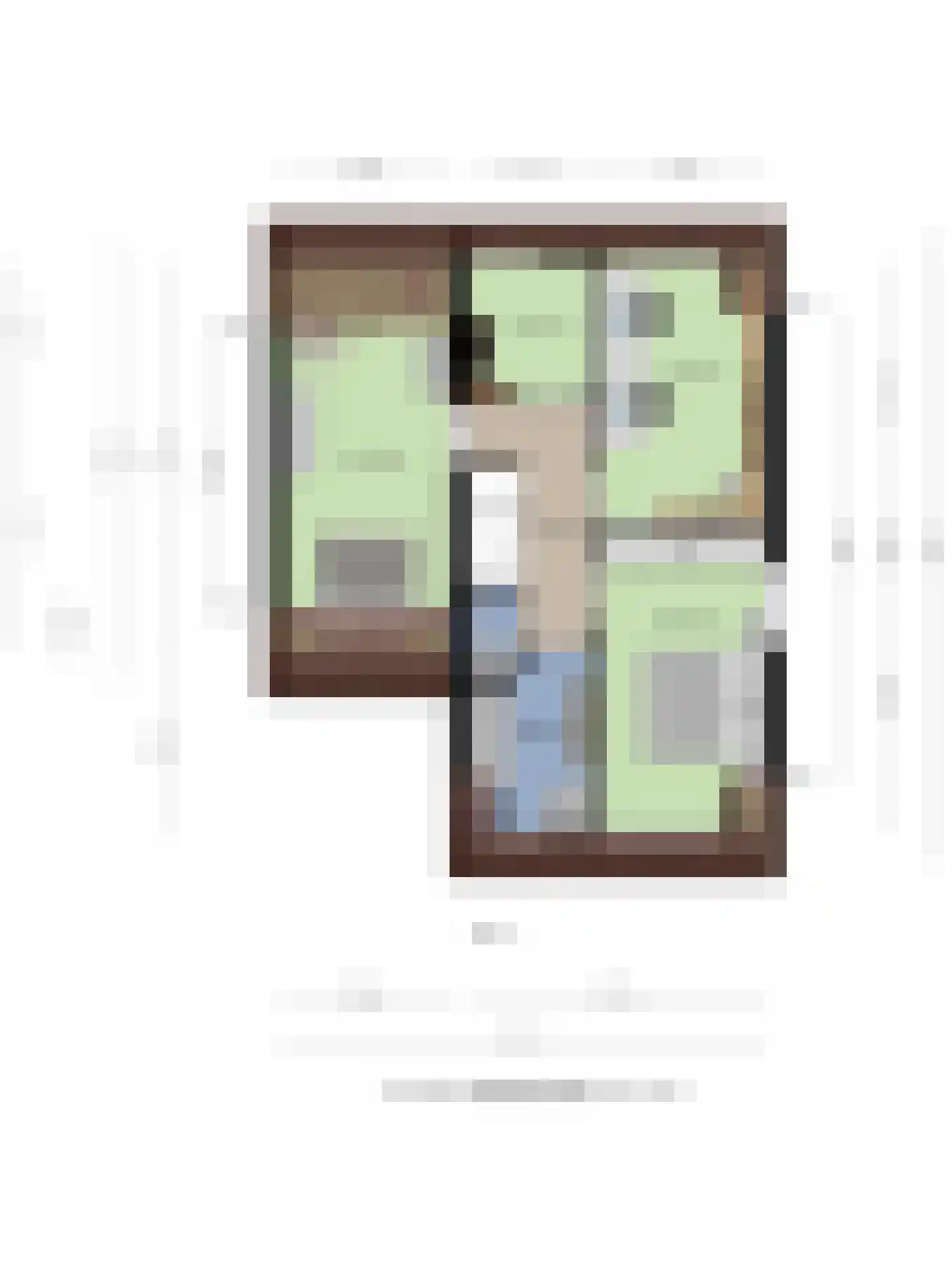 Verzetsstraat 4 Terwolde thumbnail 51