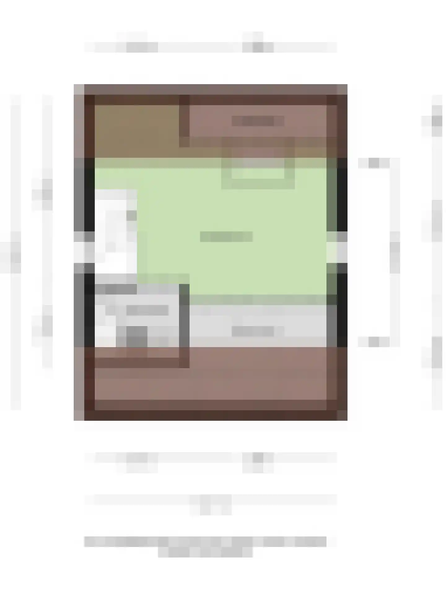 Verzetsstraat 4 Terwolde thumbnail 52