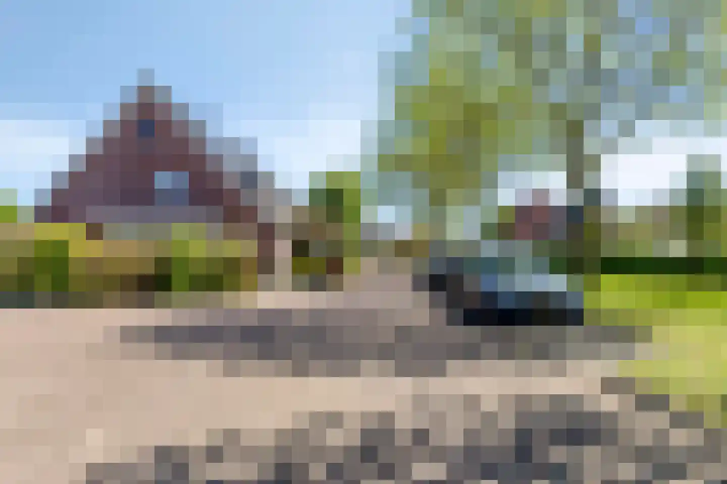 Verzetsstraat 4 Terwolde thumbnail 6