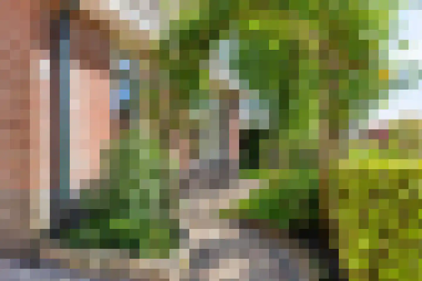 Verzetsstraat 4 Terwolde thumbnail 7