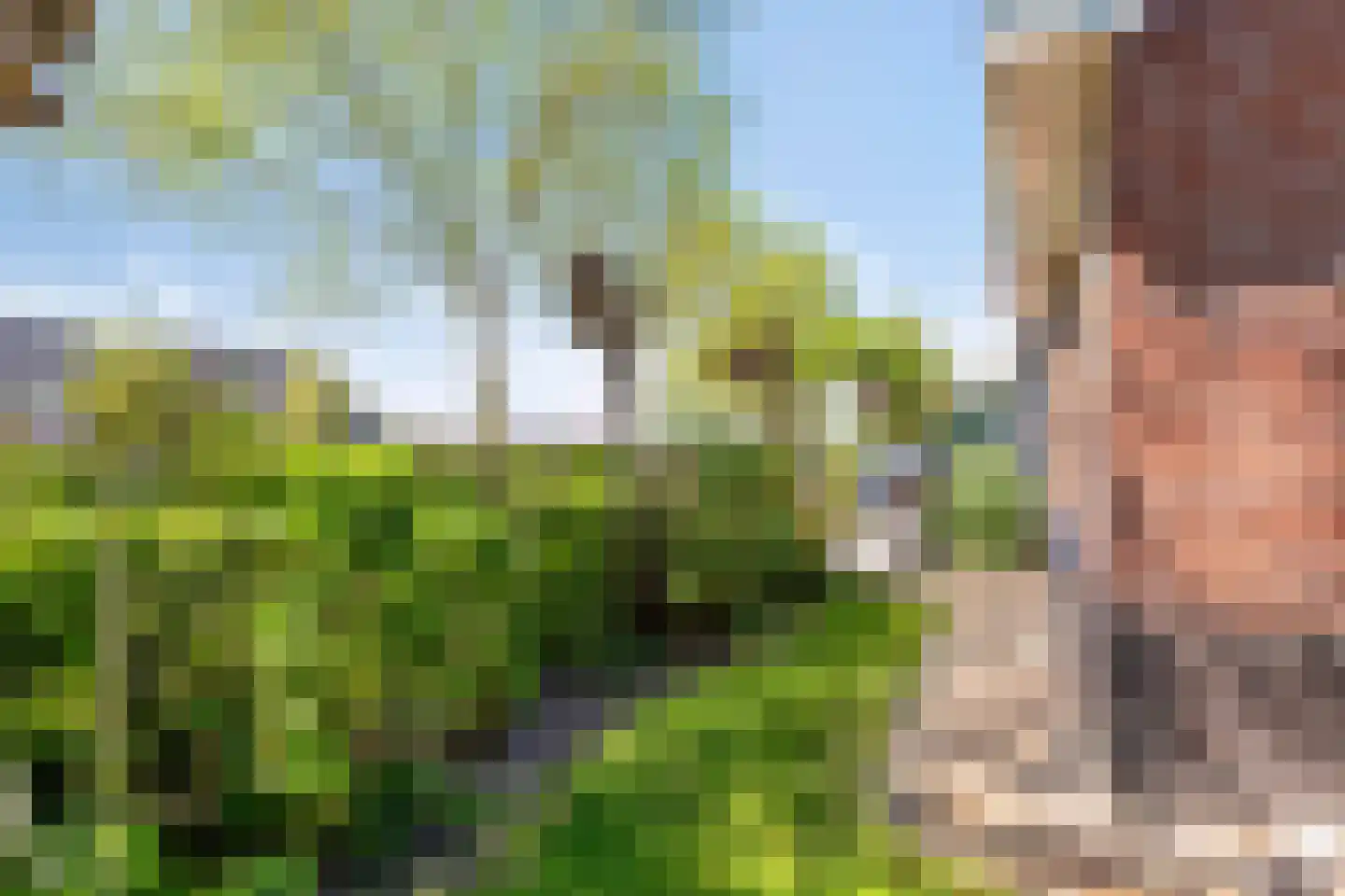 Verzetsstraat 4 Terwolde thumbnail 8